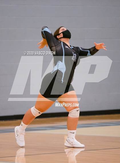 Thumbnail 3 in Seton Catholic @ Estrella Foothills photogallery.