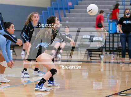 Thumbnail 1 in Seton Catholic @ Estrella Foothills photogallery.
