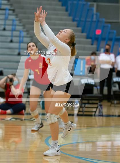 Thumbnail 1 in Seton Catholic @ Estrella Foothills photogallery.