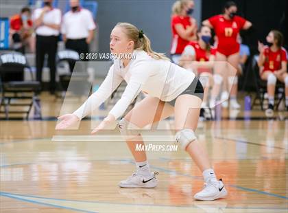 Thumbnail 3 in Seton Catholic @ Estrella Foothills photogallery.