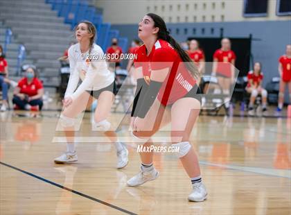 Thumbnail 1 in Seton Catholic @ Estrella Foothills photogallery.