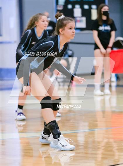 Thumbnail 3 in Seton Catholic @ Estrella Foothills photogallery.