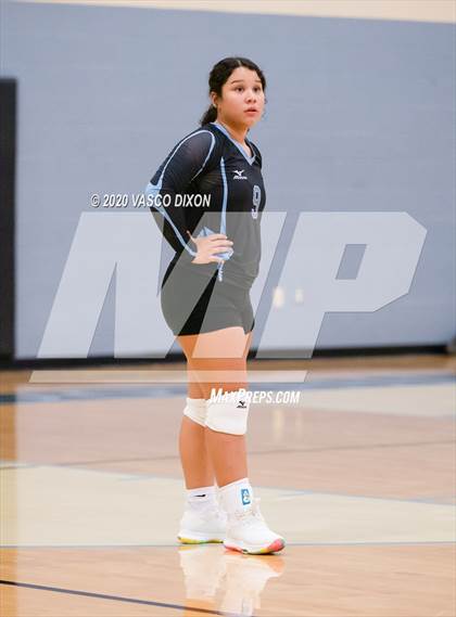 Thumbnail 2 in Seton Catholic @ Estrella Foothills photogallery.