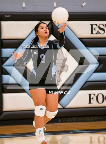 Thumbnail 3 in Seton Catholic @ Estrella Foothills photogallery.