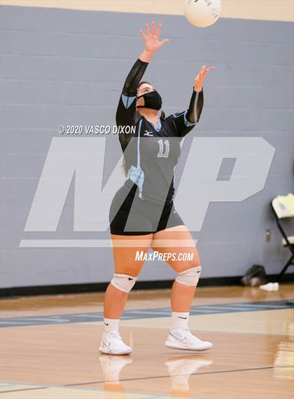 Thumbnail 1 in Seton Catholic @ Estrella Foothills photogallery.