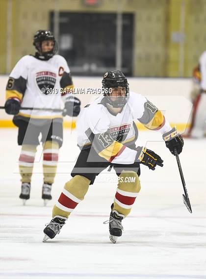 Thumbnail 3 in Park Regional @ Mt Olive/Hopatcong/Hackettstown photogallery.