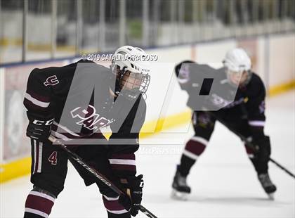 Thumbnail 2 in Park Regional @ Mt Olive/Hopatcong/Hackettstown photogallery.