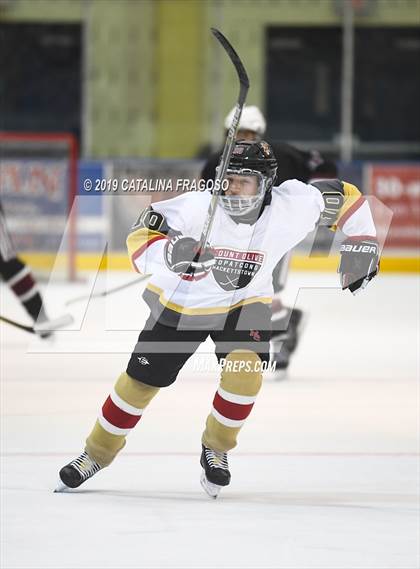 Thumbnail 3 in Park Regional @ Mt Olive/Hopatcong/Hackettstown photogallery.