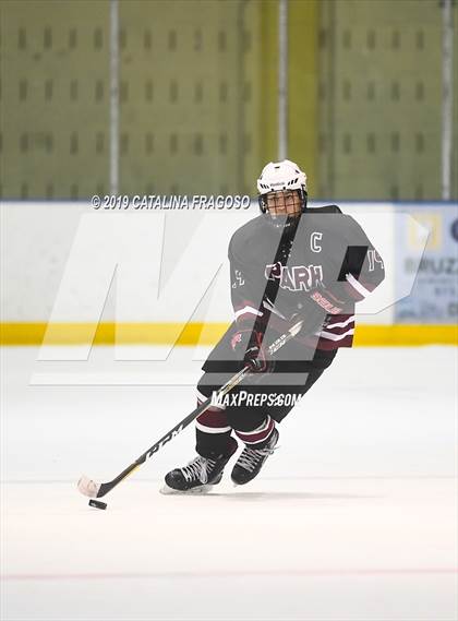 Thumbnail 3 in Park Regional @ Mt Olive/Hopatcong/Hackettstown photogallery.