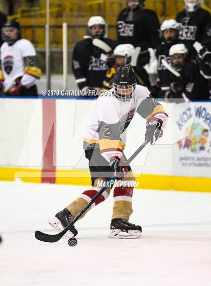 Thumbnail 2 in Park Regional @ Mt Olive/Hopatcong/Hackettstown photogallery.