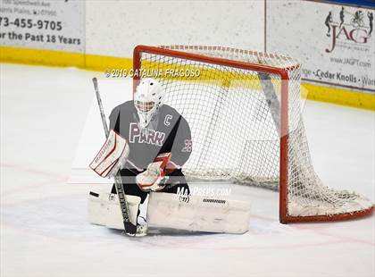 Thumbnail 1 in Park Regional @ Mt Olive/Hopatcong/Hackettstown photogallery.