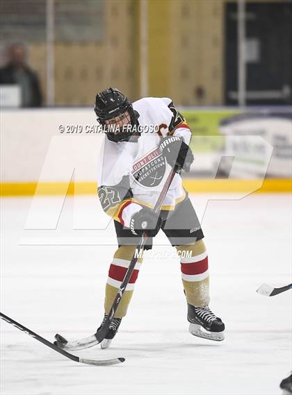 Thumbnail 2 in Park Regional @ Mt Olive/Hopatcong/Hackettstown photogallery.