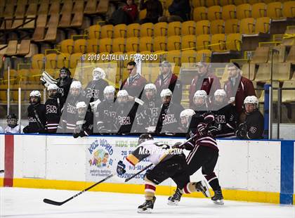 Thumbnail 2 in Park Regional @ Mt Olive/Hopatcong/Hackettstown photogallery.