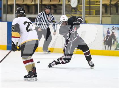 Thumbnail 3 in Park Regional @ Mt Olive/Hopatcong/Hackettstown photogallery.