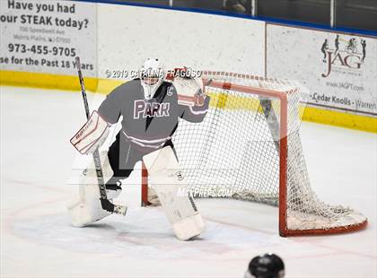 Thumbnail 2 in Park Regional @ Mt Olive/Hopatcong/Hackettstown photogallery.