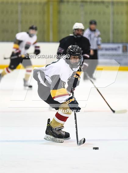 Thumbnail 2 in Park Regional @ Mt Olive/Hopatcong/Hackettstown photogallery.