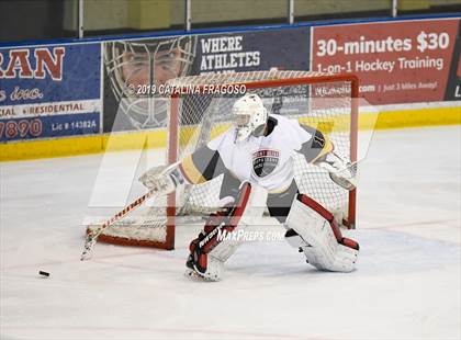 Thumbnail 1 in Park Regional @ Mt Olive/Hopatcong/Hackettstown photogallery.