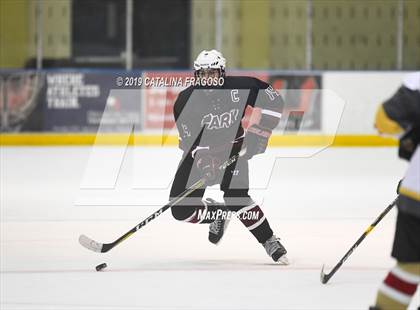 Thumbnail 2 in Park Regional @ Mt Olive/Hopatcong/Hackettstown photogallery.