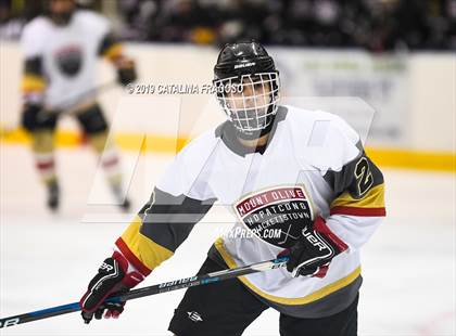 Thumbnail 1 in Park Regional @ Mt Olive/Hopatcong/Hackettstown photogallery.
