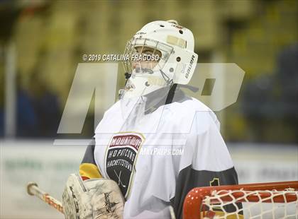 Thumbnail 1 in Park Regional @ Mt Olive/Hopatcong/Hackettstown photogallery.