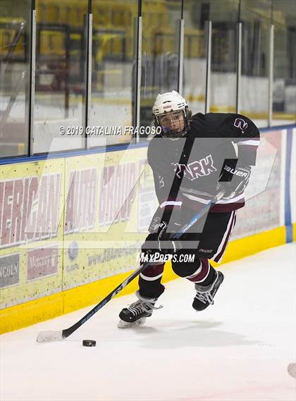 Thumbnail 3 in Park Regional @ Mt Olive/Hopatcong/Hackettstown photogallery.
