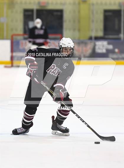 Thumbnail 3 in Park Regional @ Mt Olive/Hopatcong/Hackettstown photogallery.