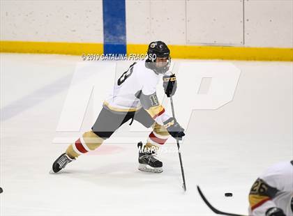 Thumbnail 3 in Park Regional @ Mt Olive/Hopatcong/Hackettstown photogallery.