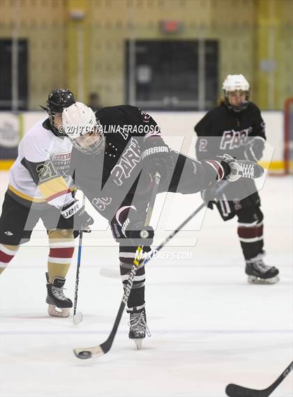 Thumbnail 3 in Park Regional @ Mt Olive/Hopatcong/Hackettstown photogallery.