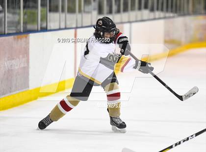 Thumbnail 1 in Park Regional @ Mt Olive/Hopatcong/Hackettstown photogallery.