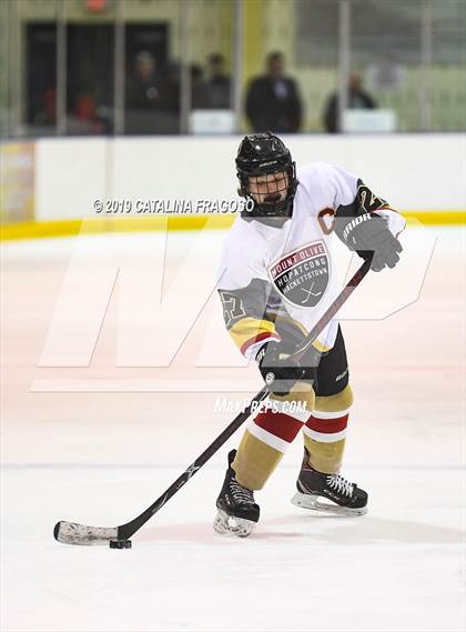 Thumbnail 2 in Park Regional @ Mt Olive/Hopatcong/Hackettstown photogallery.