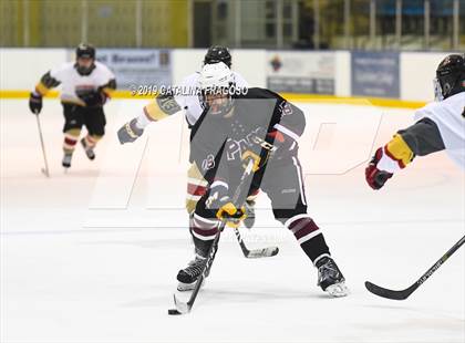 Thumbnail 1 in Park Regional @ Mt Olive/Hopatcong/Hackettstown photogallery.