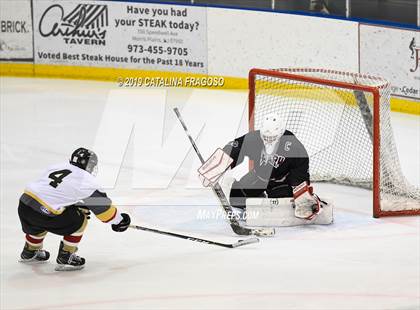 Thumbnail 2 in Park Regional @ Mt Olive/Hopatcong/Hackettstown photogallery.
