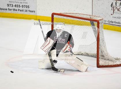 Thumbnail 3 in Park Regional @ Mt Olive/Hopatcong/Hackettstown photogallery.