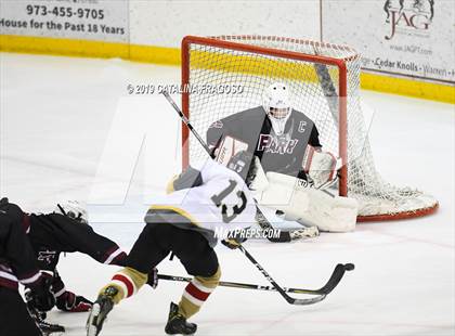 Thumbnail 3 in Park Regional @ Mt Olive/Hopatcong/Hackettstown photogallery.