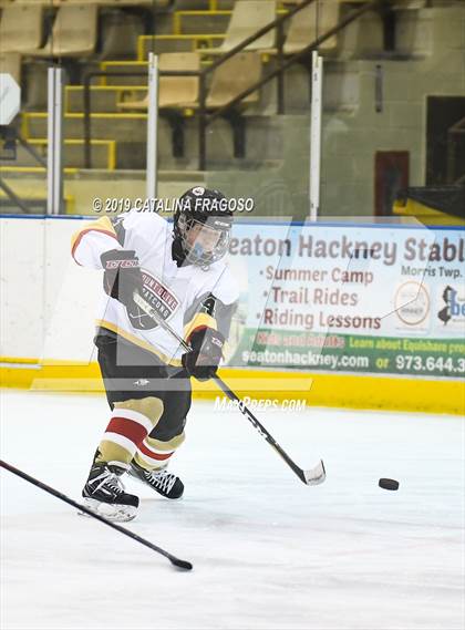 Thumbnail 2 in Park Regional @ Mt Olive/Hopatcong/Hackettstown photogallery.