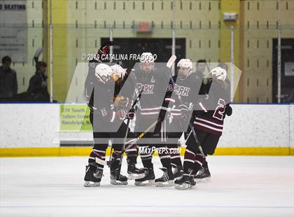 Thumbnail 2 in Park Regional @ Mt Olive/Hopatcong/Hackettstown photogallery.