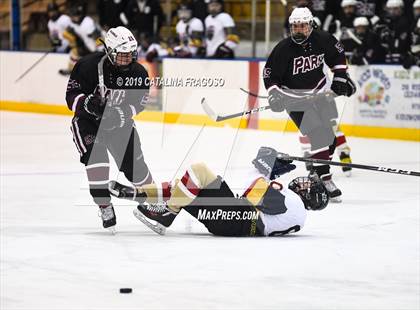 Thumbnail 1 in Park Regional @ Mt Olive/Hopatcong/Hackettstown photogallery.