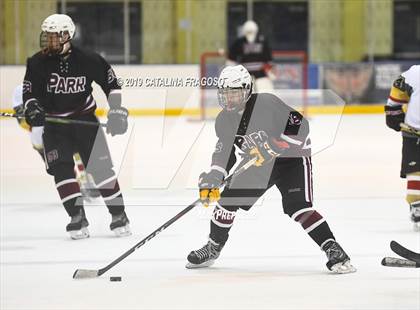 Thumbnail 1 in Park Regional @ Mt Olive/Hopatcong/Hackettstown photogallery.