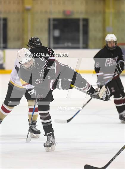 Thumbnail 1 in Park Regional @ Mt Olive/Hopatcong/Hackettstown photogallery.