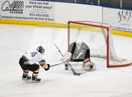 Thumbnail 3 in Park Regional @ Mt Olive/Hopatcong/Hackettstown photogallery.