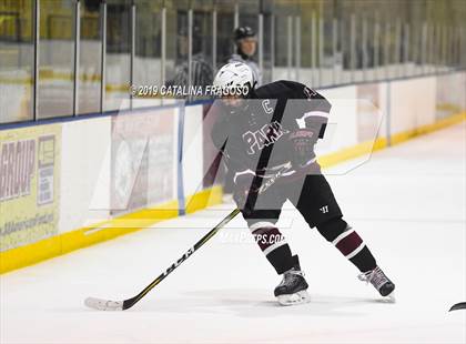 Thumbnail 1 in Park Regional @ Mt Olive/Hopatcong/Hackettstown photogallery.