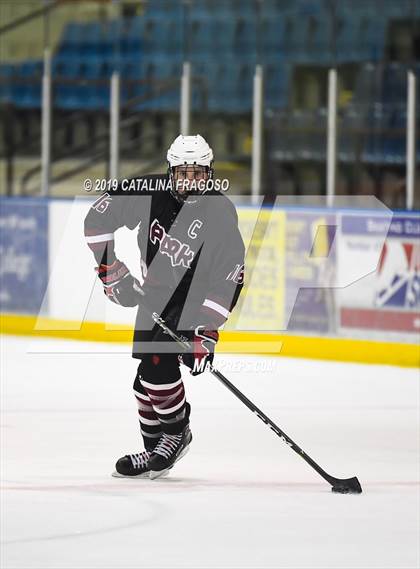 Thumbnail 2 in Park Regional @ Mt Olive/Hopatcong/Hackettstown photogallery.