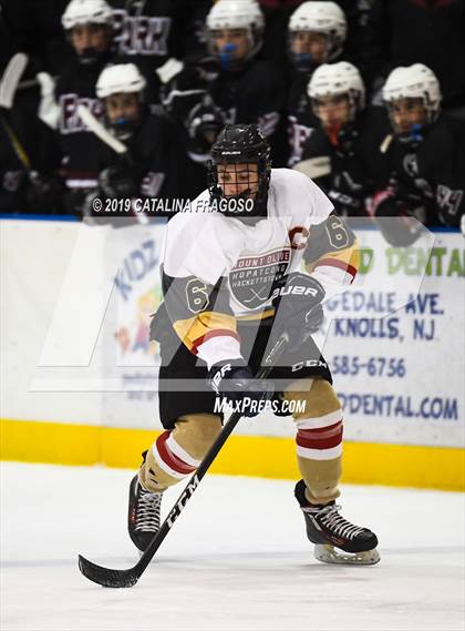 Thumbnail 2 in Park Regional @ Mt Olive/Hopatcong/Hackettstown photogallery.