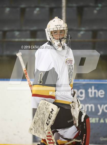 Thumbnail 2 in Park Regional @ Mt Olive/Hopatcong/Hackettstown photogallery.