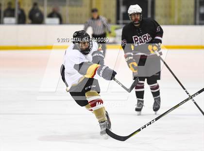 Thumbnail 1 in Park Regional @ Mt Olive/Hopatcong/Hackettstown photogallery.