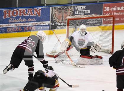 Thumbnail 1 in Park Regional @ Mt Olive/Hopatcong/Hackettstown photogallery.