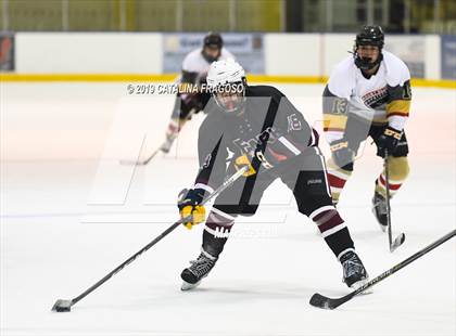 Thumbnail 3 in Park Regional @ Mt Olive/Hopatcong/Hackettstown photogallery.