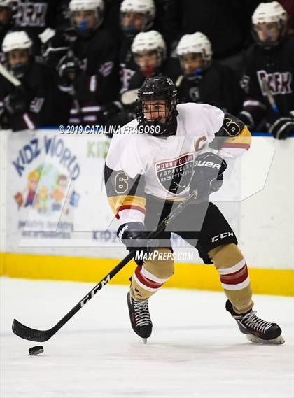 Thumbnail 3 in Park Regional @ Mt Olive/Hopatcong/Hackettstown photogallery.