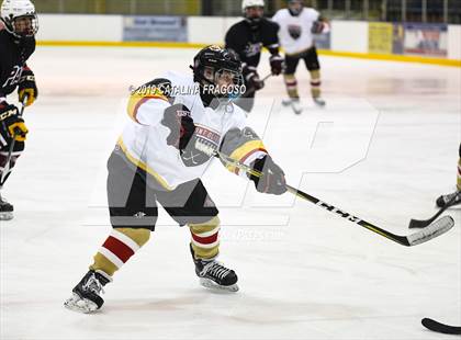 Thumbnail 1 in Park Regional @ Mt Olive/Hopatcong/Hackettstown photogallery.