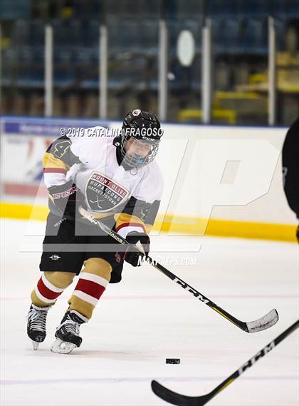 Thumbnail 1 in Park Regional @ Mt Olive/Hopatcong/Hackettstown photogallery.
